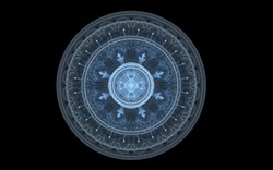 2014 04 28 blues 46-black.jpg